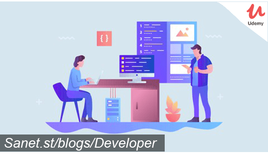 Devops Bootcamp (Udemy)
