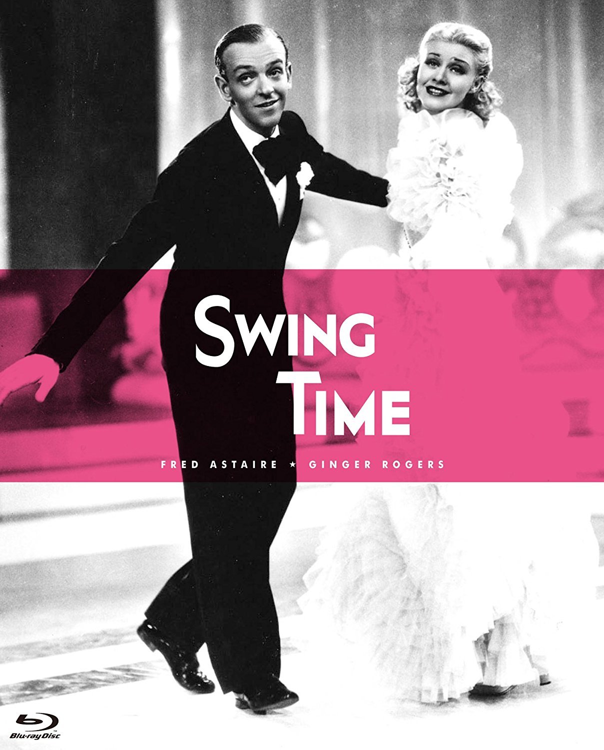 Times swinger. Swing time 1936. Время свинга. Время свинга 1936 Постер. Fred Astaire the Essential Fred Astaire.
