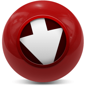 Airy 3.7.203 Multilingual macOS