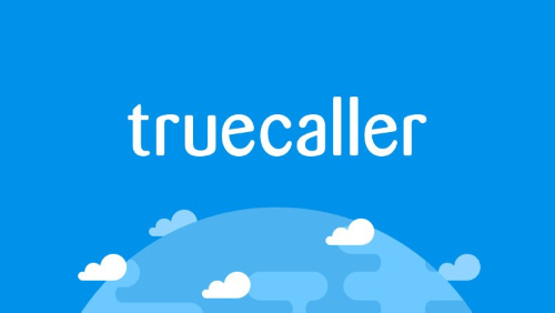 Truecaller: Caller ID, spam blocking & Call Record v10.6.7