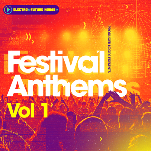 VA - Festival Anthems 100 Designed (2018) MP3