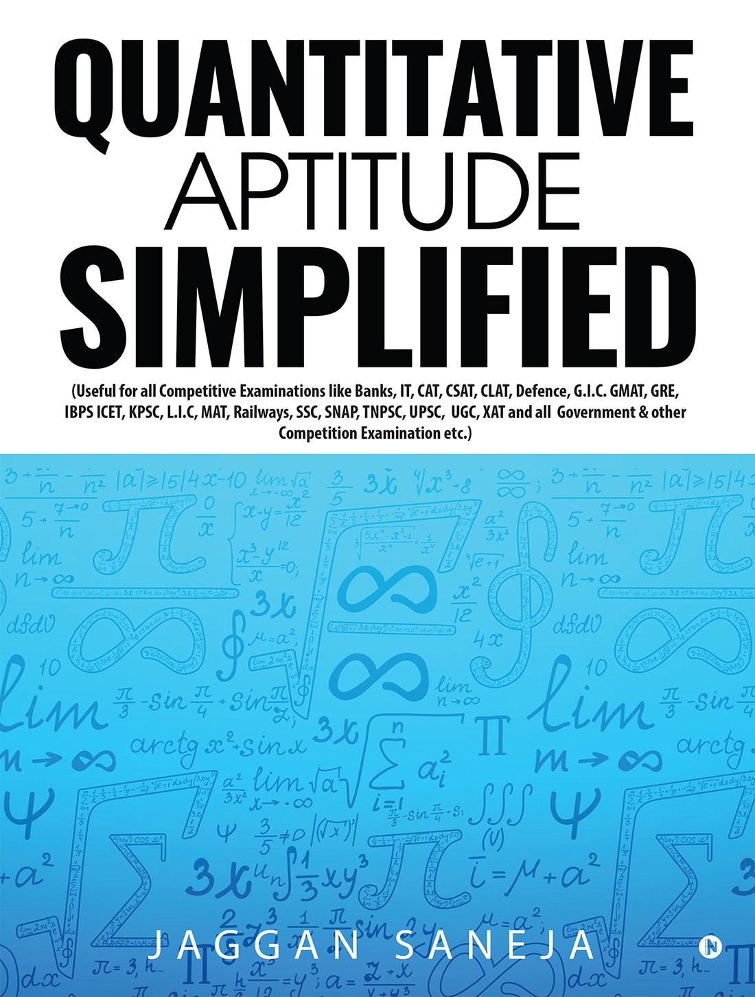 Quantitative Aptitude Simplified SoftArchive