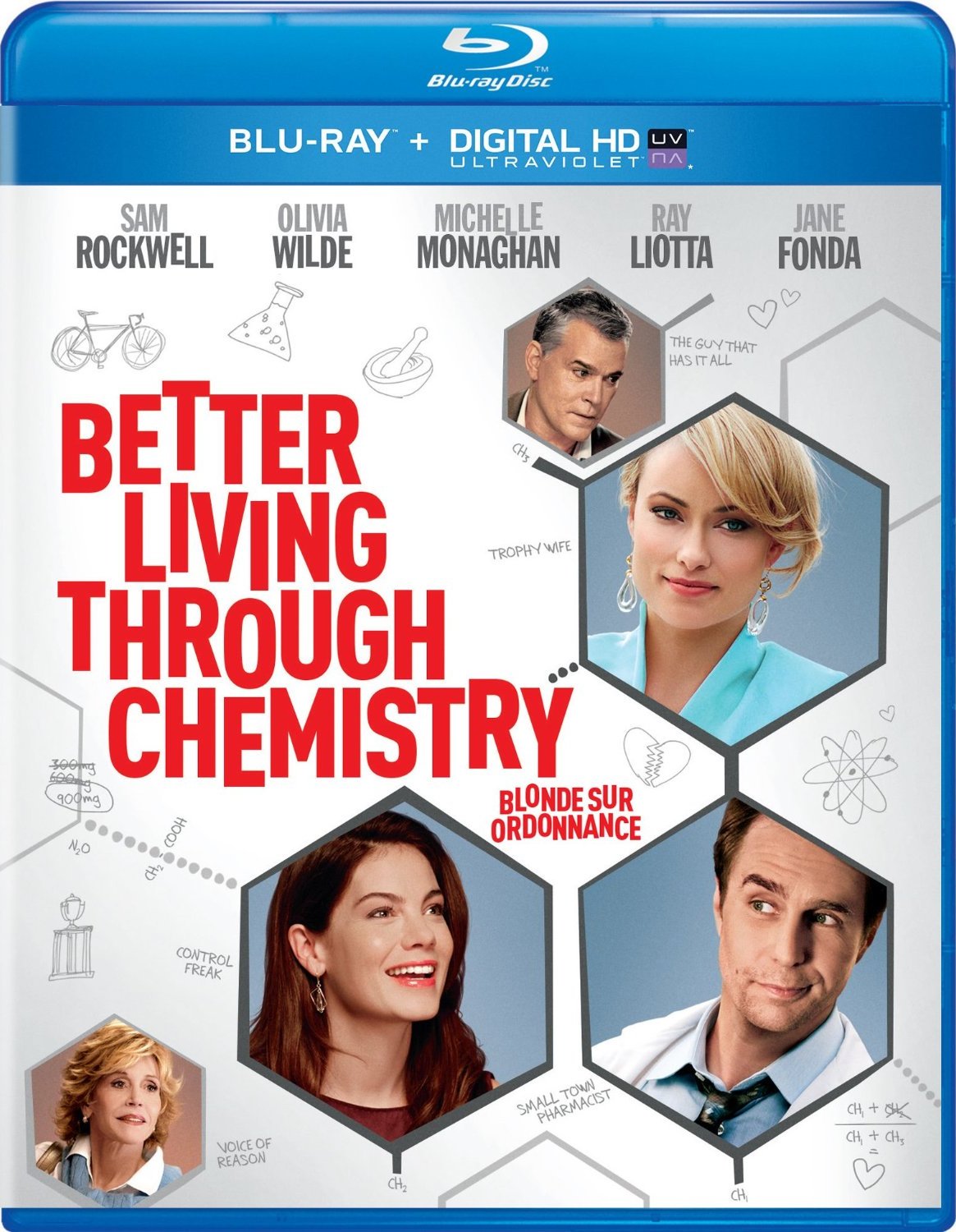 Download Better Living Through Chemistry 2014 1080p Bluray H264 Aac Rarbg Softarchive
