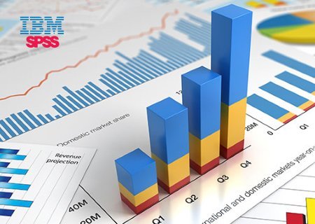 download ibm spss statistics 24 for students