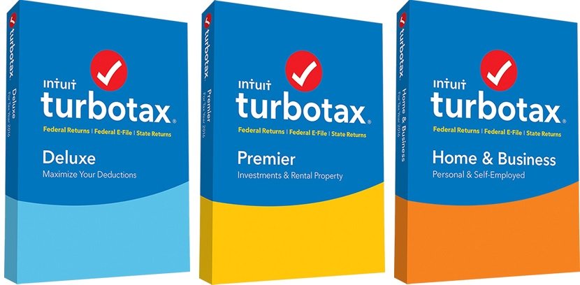 turbotax 2018 mac download