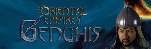 Oriental Empires Genghis Update v20181123-CODEX