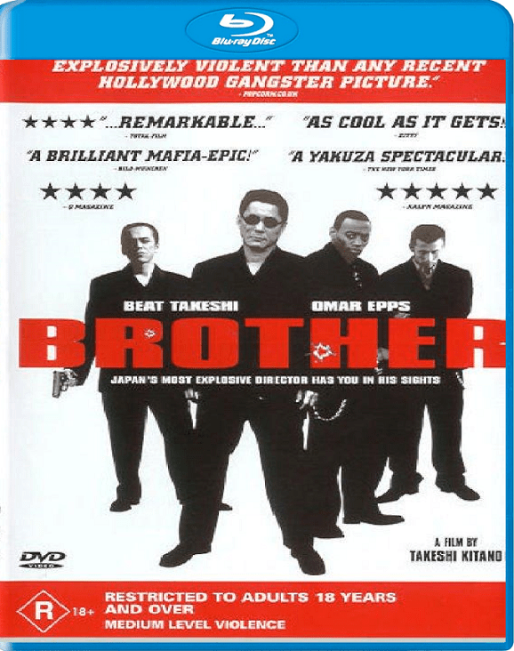 Download Brother 2000 720p Bluray H264 Aac Rarbg Softarchive