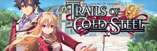 The Legend of Heroes Trails of Cold Steel II Update v1.4-CODEX