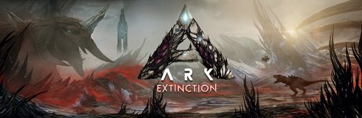 ARK.Survival.Evolved.Extinction.Update.v286.103-CODEX