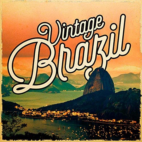 brazilian bossa nova free download mp3