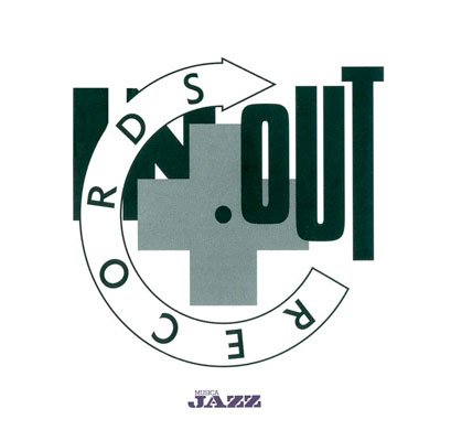 VA –  In+Out Story (2006) FLAC