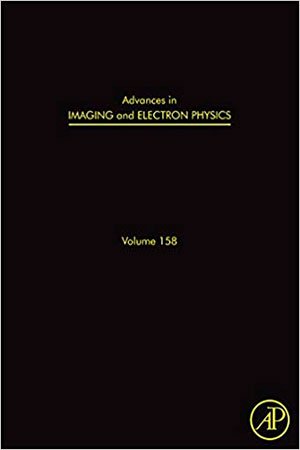 Advances in Imaging and Electron Physics, Volume 158