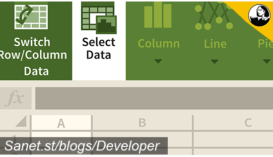 Learning Excel Online (Released Nov. 2018)