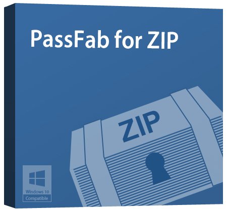 passfab for zip .torrent magnet