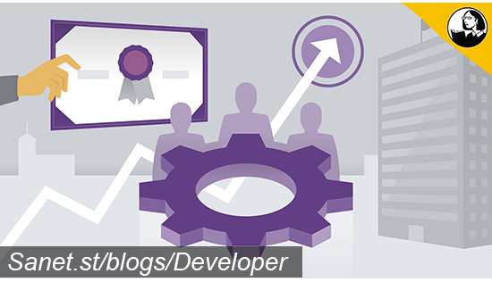 Certification Prep: PHR