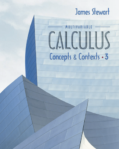 multivariable calculus pdf engineering