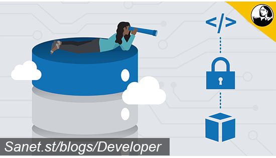 Learning Amazon Web Services (AWS) for Developers