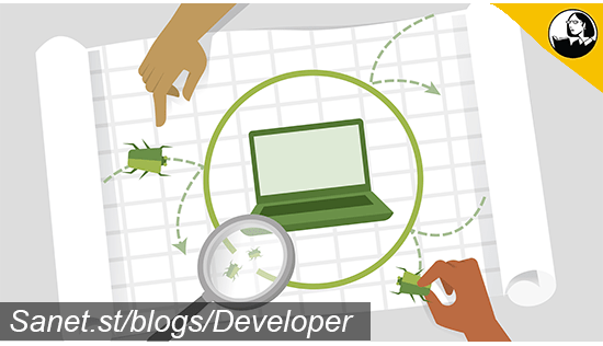 CompTIA PenTest+ (PT0-001): 1 Planning and Scoping