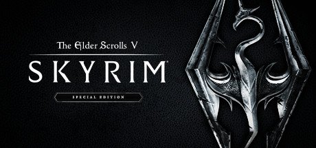 The Elder Scrolls V Skyrim Special Edition Update v1.5.53-CODEX 