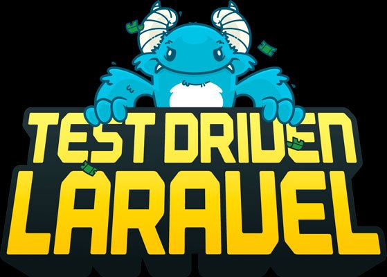 Test Driven Laravel
