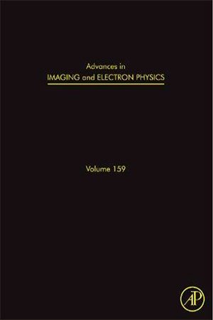 Advances in Imaging and Electron Physics: Cold Field Emission and the Scanning Transmission Electron Microscope, Volume 159