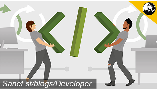 Agile Software Development: Pair and Mob Programming