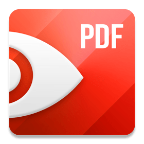 PDF Expert 2.4.13 Multilingual  macOS
