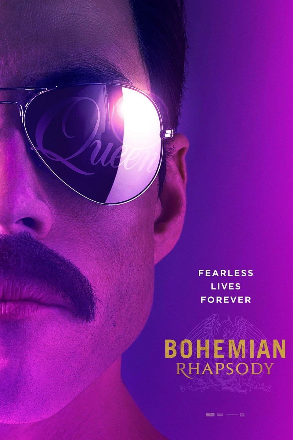 Bohemian Rhapsody download the last version for mac