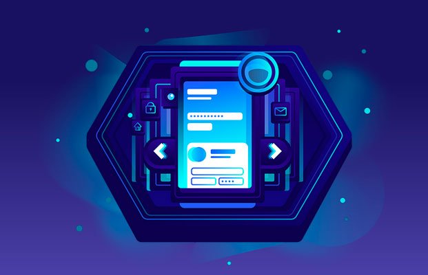 Dynamic Forms with Vue.js
