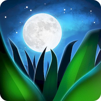 Relax Melodies: Sleep Sounds v7.7 build 534 