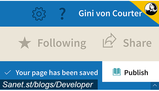 SharePoint 2019 Essential Training: The Basics