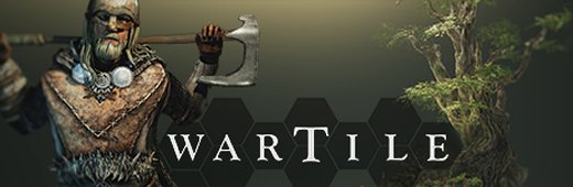 Wartile Update v1.1.6-CODEX