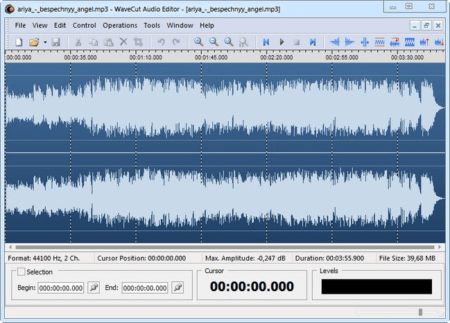 Abyssmedia i-Sound Recorder for Windows 7.9.4.3 download the new version