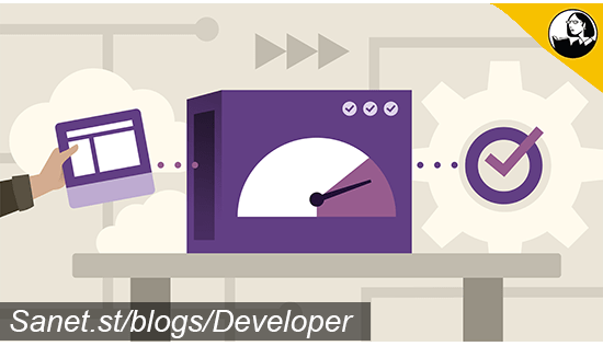 Learning Azure DevOps
