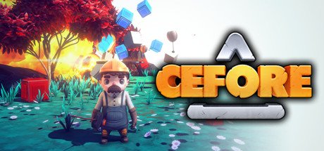 Cefore-PLAZA 