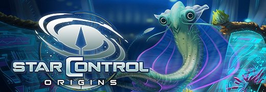 Star Control Origins Update v1.20-CODEX