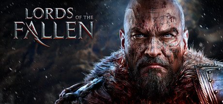Lords of the Fallen - Game of the Year Edition - CorePack