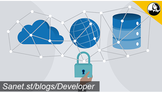 CASP Cert Prep: 4 Technical Integration of Enterprise Security