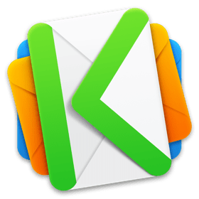 Kiwi for Gmail 2.0.14