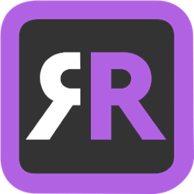 Mirror for Sony TV 3.0.1