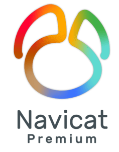 Navicat Premium Essentials 12.1.13 macOS