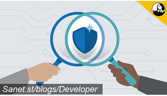 CASP Cert Prep: 5 Research, Development, and Collaboration