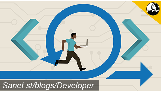 Agile Software Development: Scrum for Developers