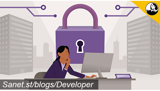 Reasonable Cybersecurity for Business Leaders