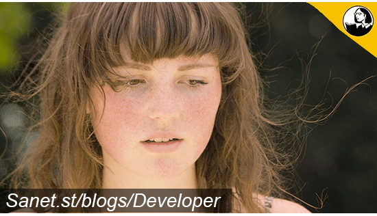 Photography Foundations: Exposure (part 1)