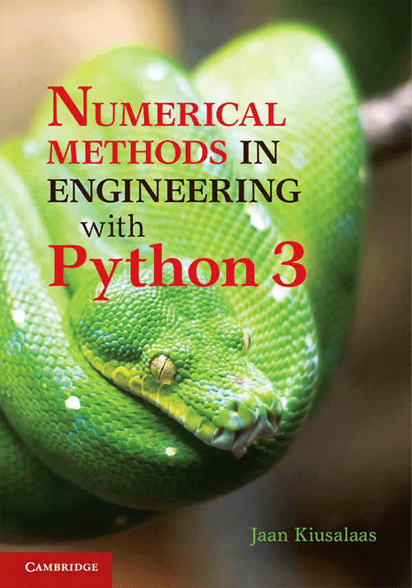python 3 pdfwriter xtopdf
