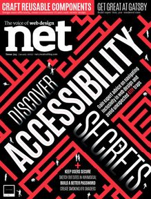 Net - January 2019