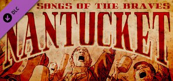 Nantucket Songs Of The Braves-Razor1911