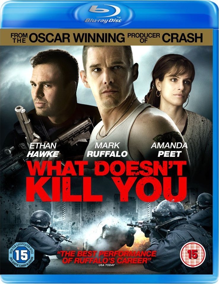 What Doesnt Kill You 2008 1080p Bluray H264 Aac Rarbg Softarchive 