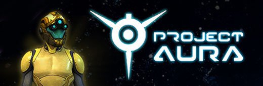 Project Aura Update v1.1.8-CODEX